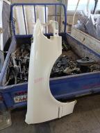 Фотография Крыло правое TOYOTA MARKII 1999г.