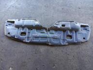 Фотография Защита двигателя левая TOYOTA WINDOM 2003г.