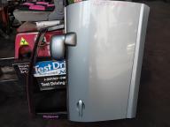 Фотография Дверь передняя правая NISSAN TIIDA 2005г.