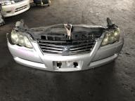 Фотография Ноускат TOYOTA MARK X 2006г.