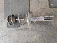 Фотография Стойка передняя правая TOYOTA PRIUS 2007г.