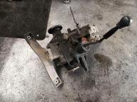 Фотография Раздатка SUZUKI JIMNY 2003г.