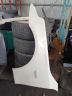 Фотография Крыло левое BMW 525I 2008г.