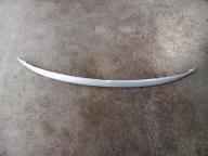 Фотография Спойлер LEXUS IS250 2006г.