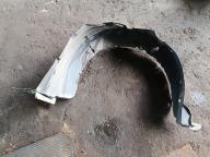 Фотография Подкрылок передний правый TOYOTA VITZ 2018г.