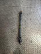 Фотография Кардан задний DAIHATSU HIJET 2017г.