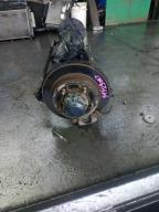 Фотография Мост передний SUZUKI JIMNY 1998г.