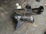 Фотография Подушка двигателя правая TOYOTA PRIUS 2010г.