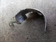 Фотография Подкрылок передний левый HONDA ACCORD 1998г.