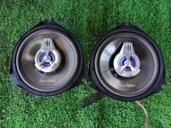 Фотография Динамик  