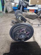 Фотография Мост задний SUZUKI JIMNY 1998г.