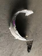 Фотография Подкрылок передний левый TOYOTA AVENSIS 2013г.