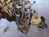 Фотография Автомат SUZUKI JIMNY 2004г.