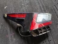 Фотография Стоп-сигнал левый LEXUS IS350 2020г.