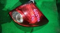 Фотография Стоп-сигнал правый MAZDA FAMILIA 2008г.