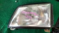 Фотография Фара левая NISSAN VANETTE 2008г.