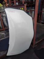 Фотография Капот TOYOTA PRIUS 2010г.