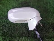 Фотография Зеркало правое LEXUS LS460 2006г.