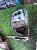 Фотография Зеркало правое TOYOTA TOWNACE 2000г.