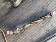 Фотография Рулевой карданчик SUZUKI JIMNY 2010г.