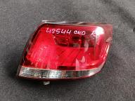 Фотография Стоп-сигнал правый TOYOTA ALLION 2019г.