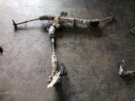 Фотография Рулевая рейка TOYOTA HIACE 1997г.
