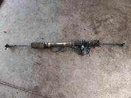 Фотография Рулевая рейка TOYOTA LITEACE 2003г.