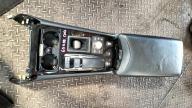 Фотография Консоль КП LEXUS LS460 2016г.