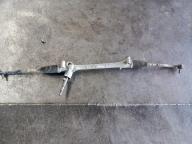 Фотография Рулевая рейка TOYOTA PRIUS ALPHA 2014г.