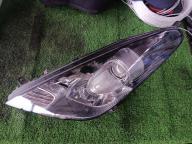 Фотография Фара левая TOYOTA CELICA 2001г.