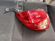 Фотография Стоп-сигнал левый NISSAN WINGROAD 2016г.