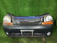 Фотография Ноускат RENAULT KANGOO 1999г.