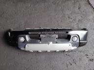 Фотография Бампер передний SUZUKI JIMNY 2010г.
