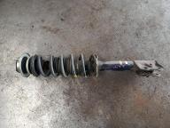 Фотография Стойка передняя правая TOYOTA PASSO 2011г.