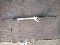 Фотография Рулевая рейка NISSAN NOTE 2013г.