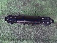 Фотография Климат контроль TOYOTA PRIUS 2016г.