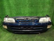 Фотография Ноускат NISSAN PRESEA 1995г.
