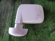 Фотография Зеркало левое MITSUBISHI RVR 2000г.