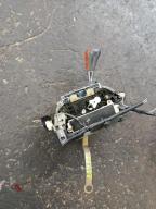 Фотография Селектор АКПП TOYOTA VEROSSA 2003г.