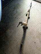 Фотография Рулевая рейка TOYOTA PRIUS 2008г.