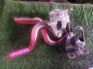 Фотография Петля капота комплект TOYOTA PRIUS 2016г.