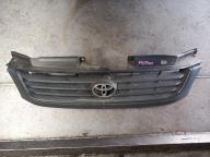 Фотография Решетка TOYOTA LITEACE 2003г.