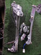 Фотография Стеклоподъёмник передний правый NISSAN SKYLINE 2003г.