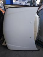 Фотография Капот NISSAN AD 2002г.