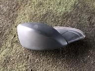 Фотография Рожок TOYOTA TOWNACE 2014г.