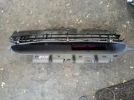 Фотография Спидометр TOYOTA PRIUS 2010г.