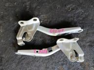 Фотография Петля капота комплект TOYOTA COROLLA 2008г.