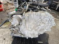 Фотография Автомат NISSAN SERENA 2007г.