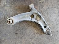 Фотография Рычаг передний правый TOYOTA AQUA 2012г.