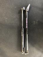 Фотография Амортизатор задней двери TOYOTA COROLLA 2007г.